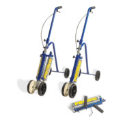 Moravia Marqueur universel PROliner pour largeur de trait 50 à 75 mm-3