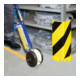 Moravia Marqueur universel PROliner pour largeur de trait 50 à 75 mm