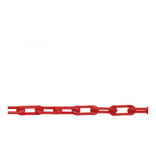 Moravia MNK 6 rot 50 m MNK-Gütekette