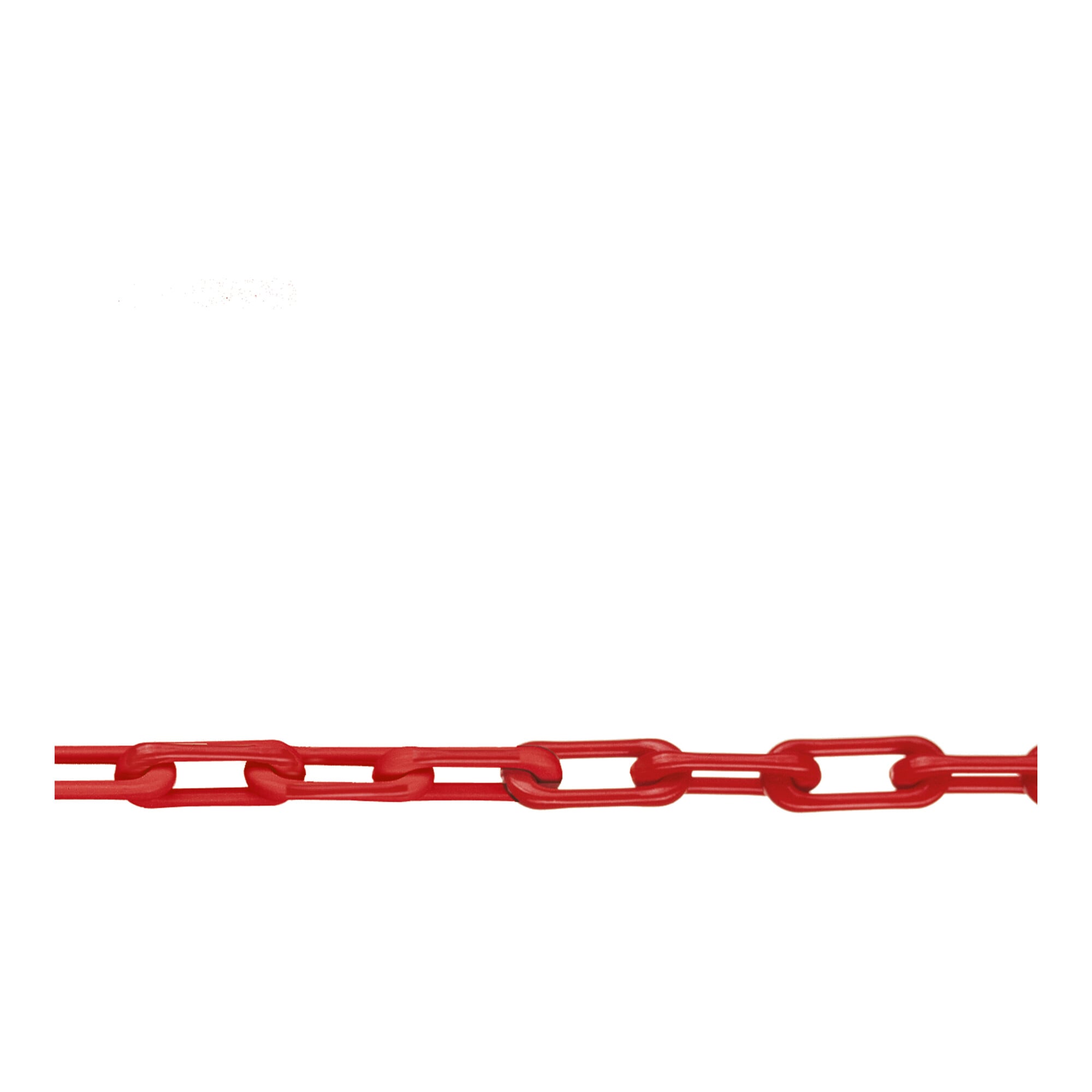 Moravia MNK 6 rot 50 m MNK-Gütekette