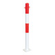 Moravia MORION Borne de protection 76 Bp 2 fl rw
