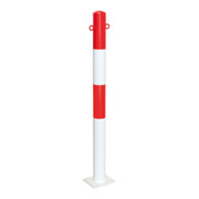 Moravia MORION Borne de protection 76 Bp 2 fl rw-1