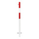Moravia MORION Borne escamotable 60 bet 1 kb rw-1