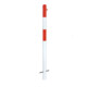 Moravia MORION Borne escamotable 60 bet 1 kb rw