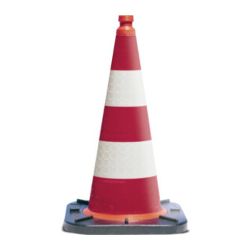 Moravia MORION cône réflexe 500 type A