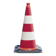 Moravia MORION cône réflexe 500 type A