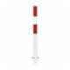 Moravia MORION Poteau 76 bet 0 kb rw-1