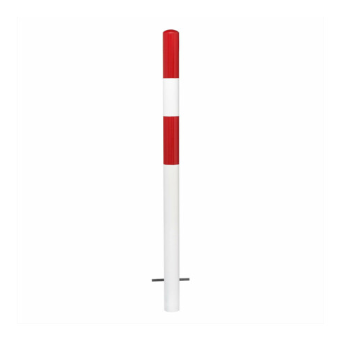 Moravia MORION Poteau 76 bet 0 kb rw