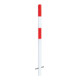 Moravia MORION Poteau de blocage 60 bet 0 fl rw