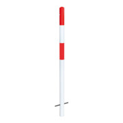Moravia MORION Poteau de blocage 60 bet 0 fl rw-1