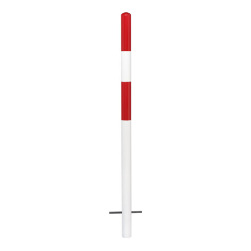 Moravia MORION Poteau de blocage 60 bet 0 fl rw