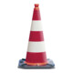 Moravia MORION Reflexkegel 500 Typ A-1