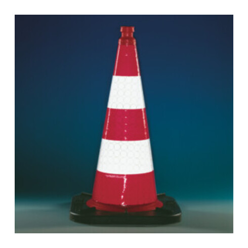 Moravia MORION Reflexkegel 500 Typ A