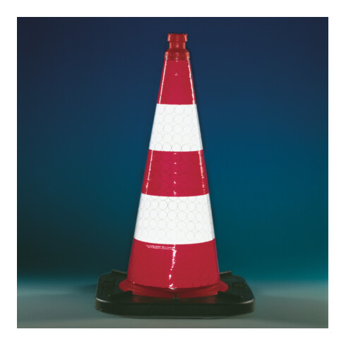 Moravia MORION Reflexkegel 750 Type A