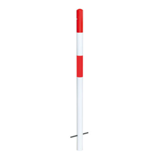 Moravia MORION Sperrpfosten 60 bet 0 fl rw