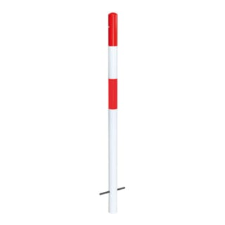 Moravia MORION Sperrpfosten 60 bet 0 kb rw