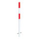 Moravia MORION Sperrpfosten 60 bet 0 kb rw-1