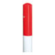 Moravia MORION Sperrpfosten 60 bet 0 kb rw