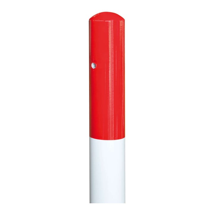 Moravia MORION Sperrpfosten 60 bet 0 kb rw