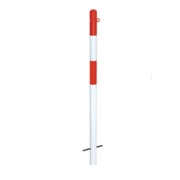 Moravia MORION Sperrpfosten 60 bet 1 fl rw