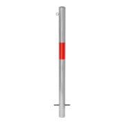 Moravia MORION Sperrpfosten 60 bet 1 fv ref 60/1330