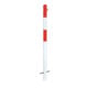 Moravia MORION Sperrpfosten 60 bet 1 kb rw-1