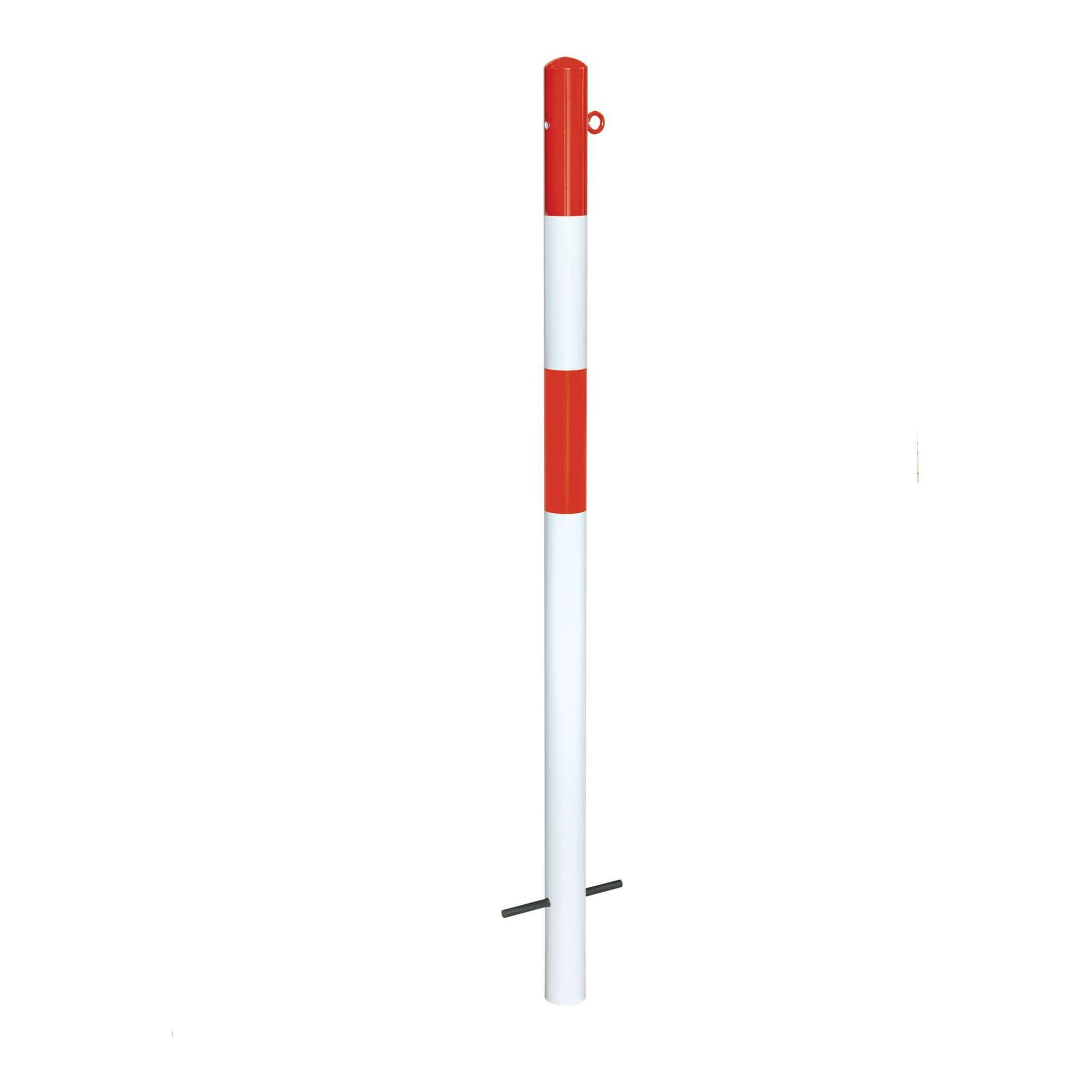 Moravia MORION Sperrpfosten 60 bet 1 kb rw