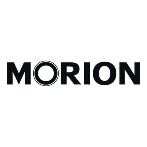 Moravia MORION Sperrpfosten 60 bet 1 kb rw