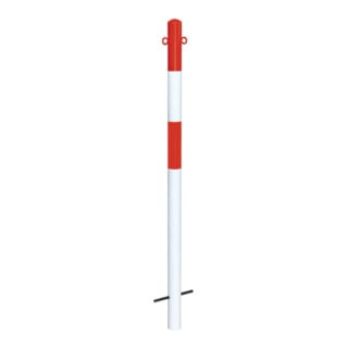 Moravia MORION Sperrpfosten 60 bet 2 fl rw