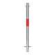 Moravia MORION Sperrpfosten 60 bet 2 fv ref-1