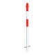 Moravia MORION Sperrpfosten 60 bet 2 kb rw-1
