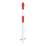 Moravia MORION Sperrpfosten 60 bet 2 kb rw