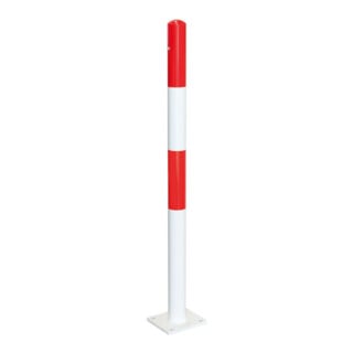 Moravia MORION Sperrpfosten 60 Bp 0 fl rw