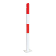 Moravia MORION Sperrpfosten 60 Bp 0 fl rw