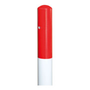 Moravia MORION Sperrpfosten 60 Bp 0 fl rw-4