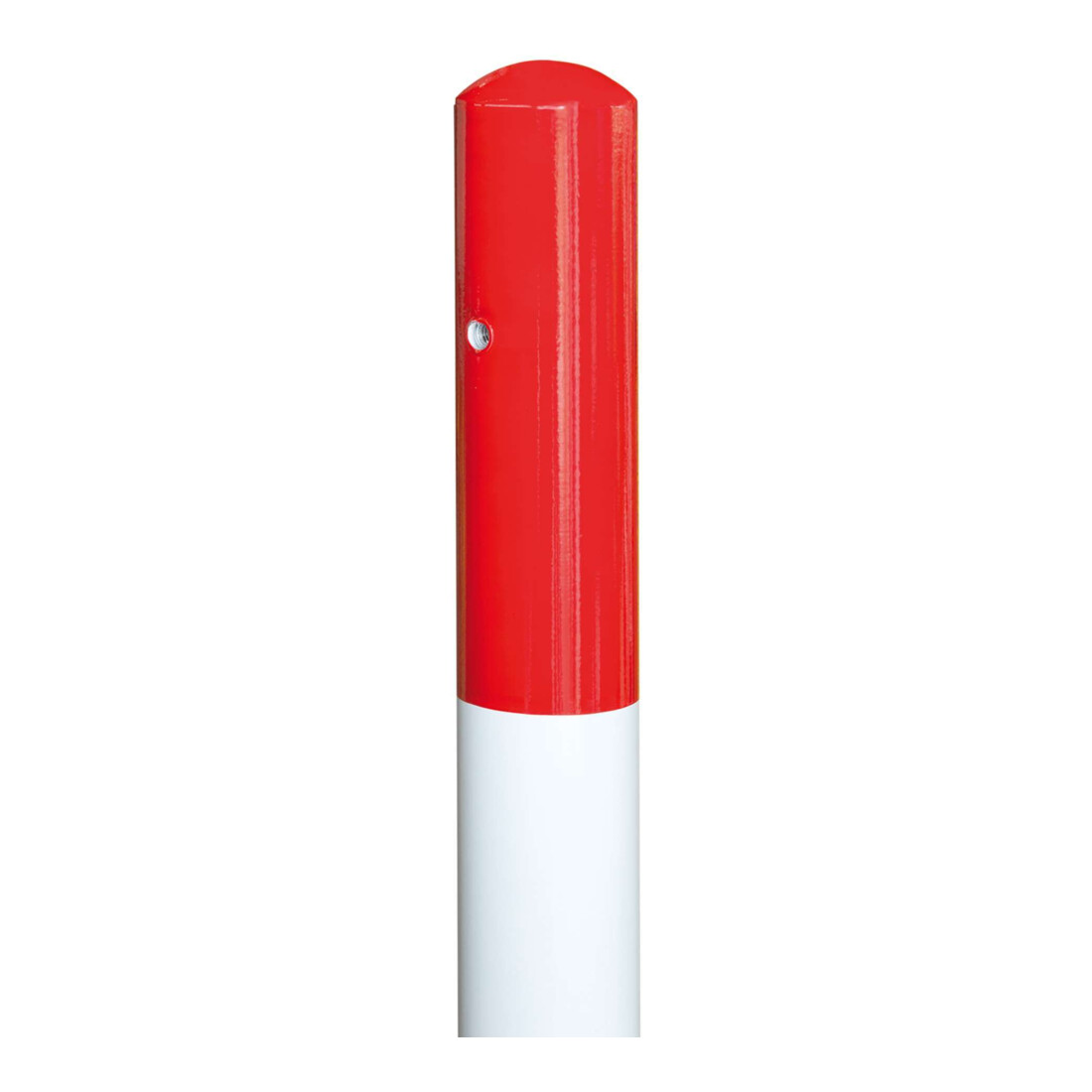 Moravia MORION Sperrpfosten 60 Bp 0 fl rw