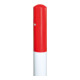 Moravia MORION Sperrpfosten 60 Bp 0 fl rw