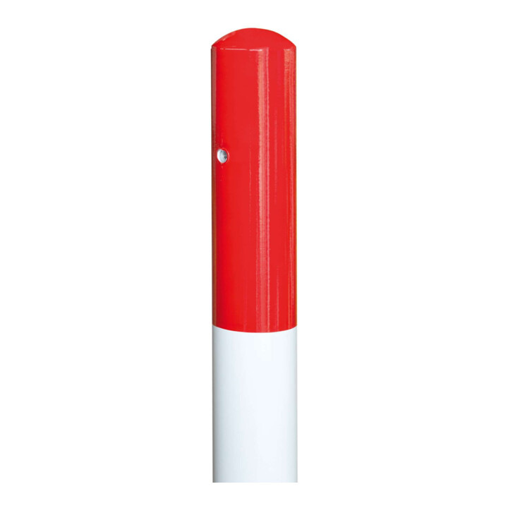 Moravia MORION Sperrpfosten 60 Bp 0 fl rw
