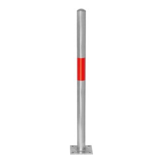 Moravia MORION Sperrpfosten 60 Bp 0 fv ref