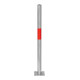 Moravia MORION Sperrpfosten 60 Bp 0 fv ref-1