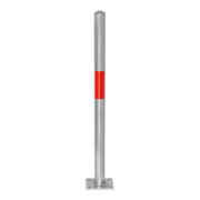 Moravia MORION Sperrpfosten 60 Bp 0 fv ref