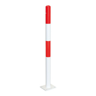 Moravia MORION Sperrpfosten 60 Bp 0 kb rw