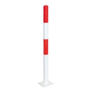 Moravia MORION Sperrpfosten 60 Bp 0 kb rw