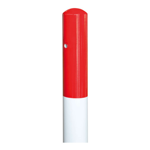 Moravia MORION Sperrpfosten 60 Bp 0 kb rw