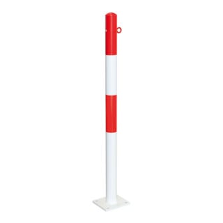 Moravia MORION Sperrpfosten 60 Bp 1 fl rw