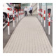 Moravia MORION Sperrpfosten 60 Bp 1 fl rw