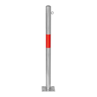 Moravia MORION Sperrpfosten 60 Bp 1 fv ref