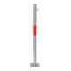 Moravia MORION Sperrpfosten 60 Bp 1 fv ref-1