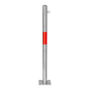 Moravia MORION Sperrpfosten 60 Bp 1 fv ref