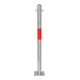 Moravia MORION Sperrpfosten 60 Bp 2 fv ref-1